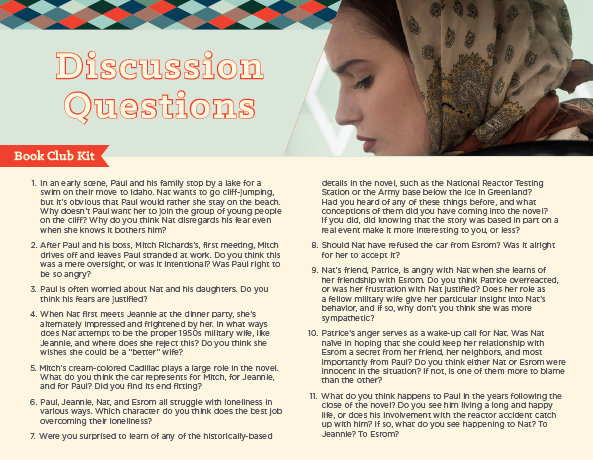 bookclubkit_discussionquestions